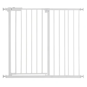 Pet Wall Security Pressure Mount Kit